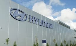 Hyundai, Rusya'daki tesisini satma kararı aldı