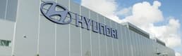 Hyundai, Rusya'daki tesisini satma kararı aldı