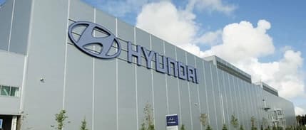 Hyundai, Rusya'daki tesisini satma kararı aldı