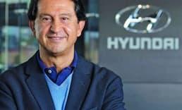 Hyundai Trump dönemine hazırlanıyor: Tarihte ilk kez yabancı bir CEO göreve geliyor