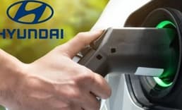 Hyundai, Türkiye’de elektrikli araç üretmeye başlayacak