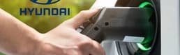 Hyundai, Türkiye’de elektrikli araç üretmeye başlayacak