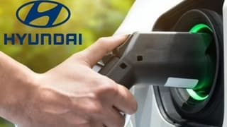 Hyundai, Türkiye’de elektrikli araç üretmeye başlayacak