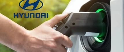Hyundai, Türkiye’de elektrikli araç üretmeye başlayacak