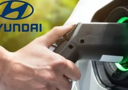 Hyundai, Türkiye’de elektrikli araç üretmeye başlayacak