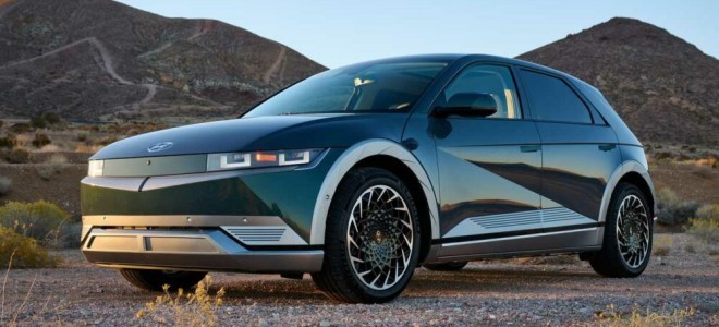 Hyundai ve Kia, 170 bin aracı geri çağırıyor