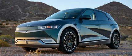 Hyundai ve Kia, 170 bin aracı geri çağırıyor