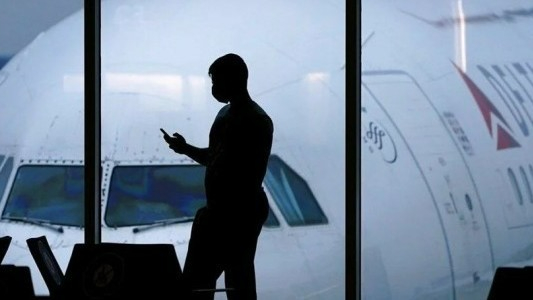 IATA uyardı: Yakında Avrupa’da uçuş iptalleri başlayabilir