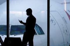 IATA uyardı: Yakında Avrupa’da uçuş iptalleri başlayabilir