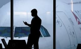 IATA uyardı: Yakında Avrupa’da uçuş iptalleri başlayabilir