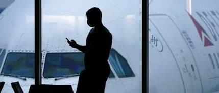 IATA uyardı: Yakında Avrupa’da uçuş iptalleri başlayabilir