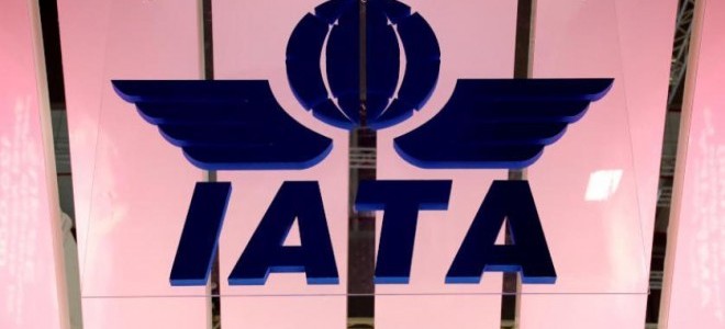 IATA hava yolları sektörünün 2023'te kâr etmesini bekliyor