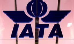 IATA hava yolları sektörünün 2023'te kâr etmesini bekliyor