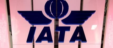 IATA hava yolları sektörünün 2023'te kâr etmesini bekliyor
