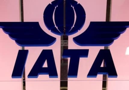 IATA hava yolları sektörünün 2023'te kâr etmesini bekliyor