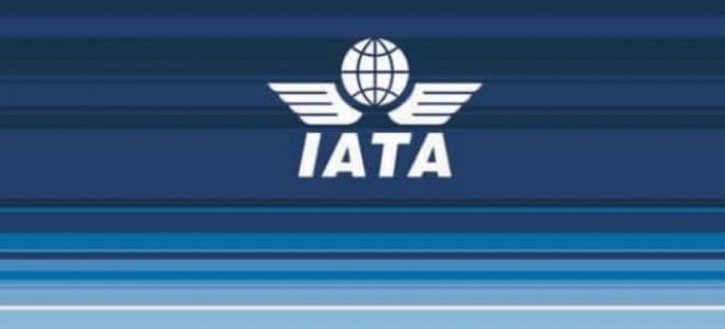 IATA, hava yolu şirketleri için kar tahminini düşürdü