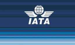 IATA, hava yolu şirketleri için kar tahminini düşürdü