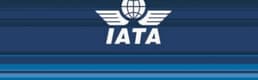 IATA, hava yolu şirketleri için kar tahminini düşürdü