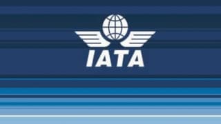 IATA, hava yolu şirketleri için kar tahminini düşürdü