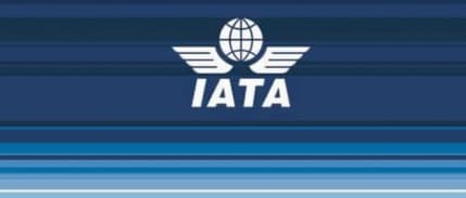 IATA, hava yolu şirketleri için kar tahminini düşürdü