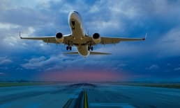 IATA: Küresel hava yolu şirketlerinin iki yıllık zararı 157 milyar doları bulabilir