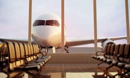 Iata Küresel Havacılık Veri Yönetimi Semineri İstanbul’da Gerçekleşti