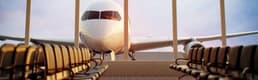 Iata Küresel Havacılık Veri Yönetimi Semineri İstanbul’da Gerçekleşti