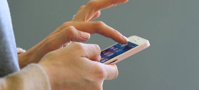 “IBAN'a para transferinde SMS zorunluluğu” iddiasına yanıt