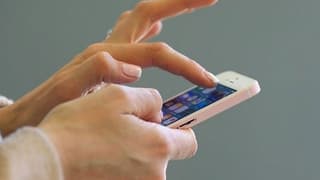 “IBAN'a para transferinde SMS zorunluluğu” iddiasına yanıt