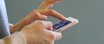 “IBAN'a para transferinde SMS zorunluluğu” iddiasına yanıt