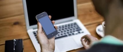 IBAN ile alınan ödemelere ne kadar ceza kesilecek?