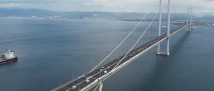 İBB açıkladı: Geçiş garantisinden dolayı kamu ne kadar zarara uğradı?