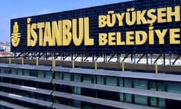 İBB Başkan Adayı Ekrem İmamoğlu projelerini açıkladı