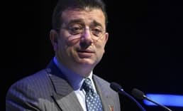 İBB Başkanı Ekrem İmamoğlu'na yönelik soruşturma başlatıldı