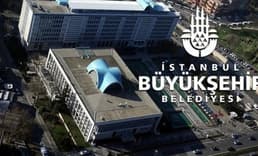 İBB burs başvuruları başladı: 100 bin öğrenciye 15 bin TL destek verilecek