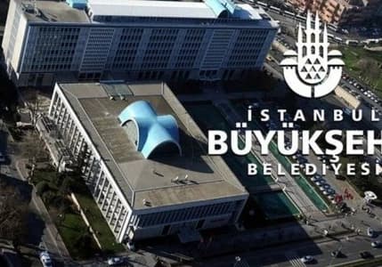 İBB burs başvuruları başladı: 100 bin öğrenciye 15 bin TL destek verilecek