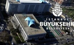 İBB bursunda başvuru tarihi açıklandı