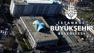 İBB bursunda başvuru tarihi açıklandı