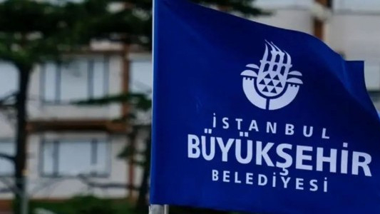 İBB davasında 7 kişi için tahliye talebi
