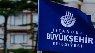 İBB davasında ilk duruşma tarihi belli oldu
