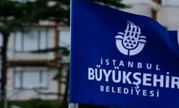 İBB'den SGK borcuna ilişkin açıklama