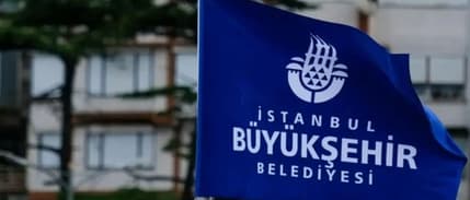 İBB'den SGK borcuna ilişkin açıklama