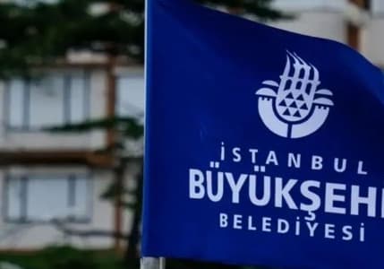 İBB'den SGK borcuna ilişkin açıklama