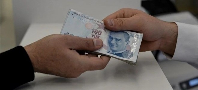 İBB evlilik desteği ne kadar, başvuru şartları neler?