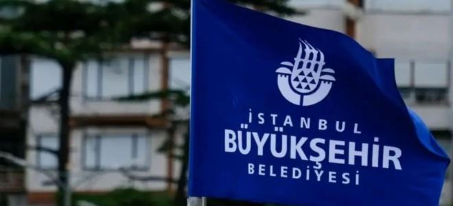 İBB iddianamesinin kasımın ilk haftası hazır olacağı öne sürüldü