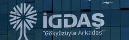 İBB, İgdaş'ı halka arz etmeye hazırlanıyor