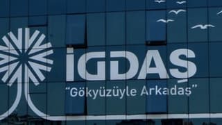 İBB, İgdaş'ı halka arz etmeye hazırlanıyor