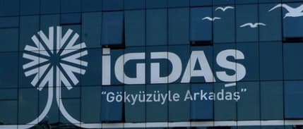 İBB, İgdaş'ı halka arz etmeye hazırlanıyor