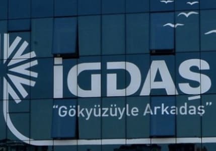 İBB, İgdaş'ı halka arz etmeye hazırlanıyor
