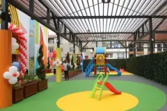 İBB'nin kreş ücretlerine zam geldi
